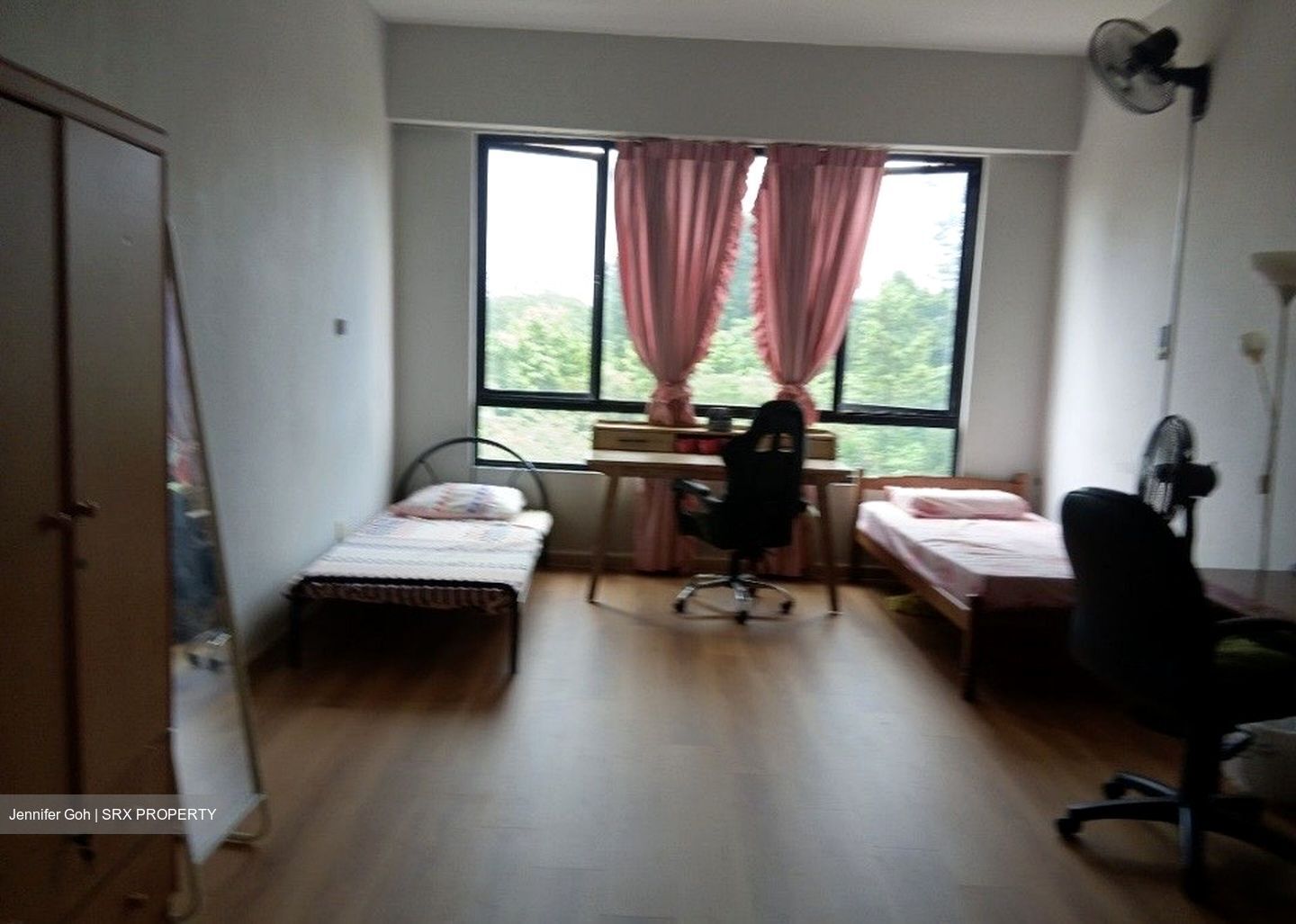 Avon Park (D13), Condominium #606854331